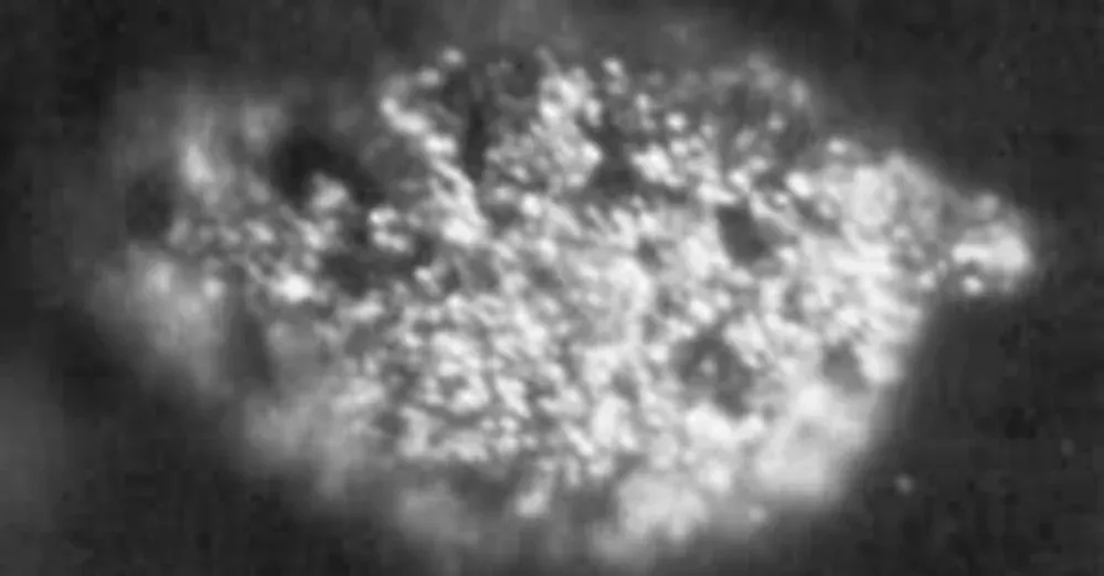 Barkilium is a member of the radioactive ethane group