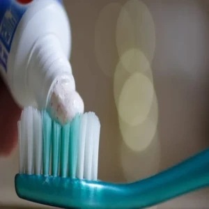 History of Toothcream and Toothpaste