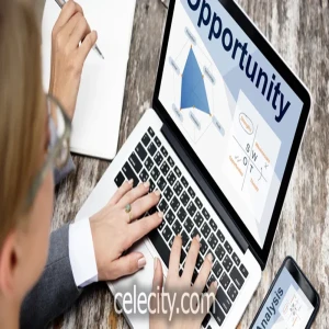 Even if you are used to your current job, why should you be open to new opportunities?