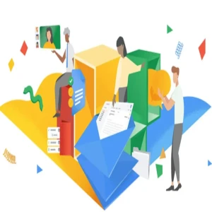 Microsoft 365 vs Google Workspace