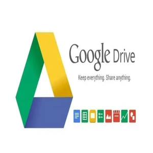 What you should know about Google Drive