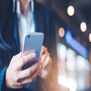 How to communicate securely with each other on the Internet