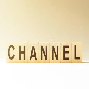 5 Recommended Youtube Channel For Photography